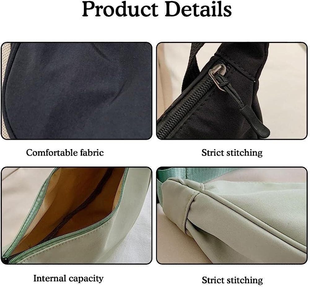   スリング ナイロン クロスボディバッグ Calvin Klein｜(W)【公式ショップ】 カルバンクライン スリング