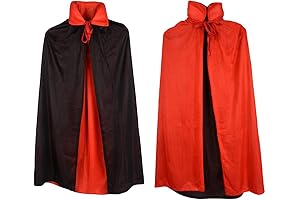 Draconian Desire: A Gothic Masterpiece for Fiendish Fascination