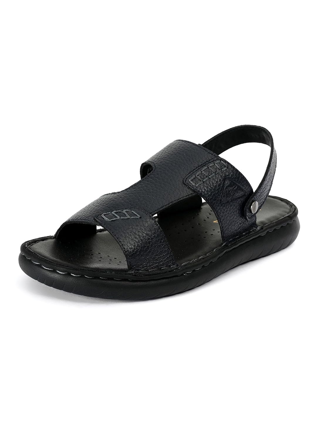 monte carlo mens 2018246fw Sandal-picture-41
