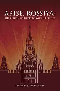 洋書 Understanding Russian Politics ロシア 政治 洋書 Understanding Russian Politics ロシア 政治