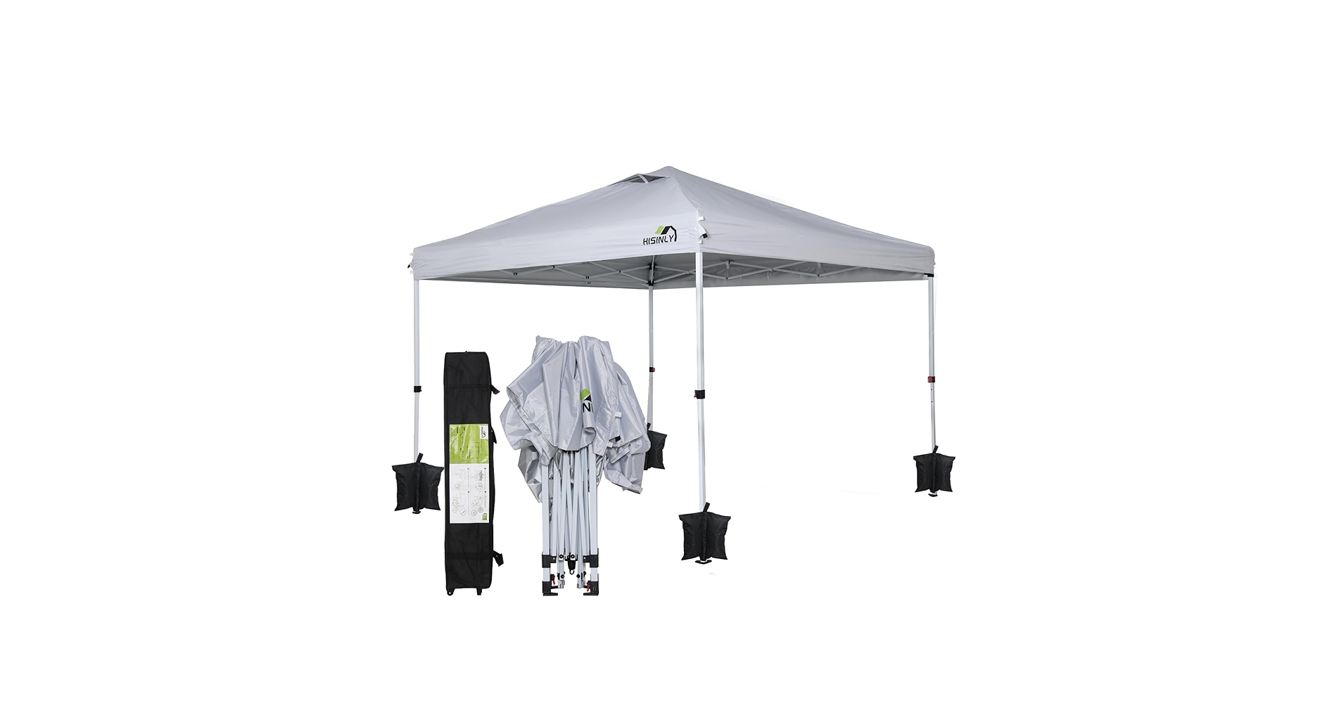 テント・タープ Neighborhood CAVE / N-POP UP TENT テント・タープ Neighborhood CAVE / N-POP UP TENT Amazon.com
