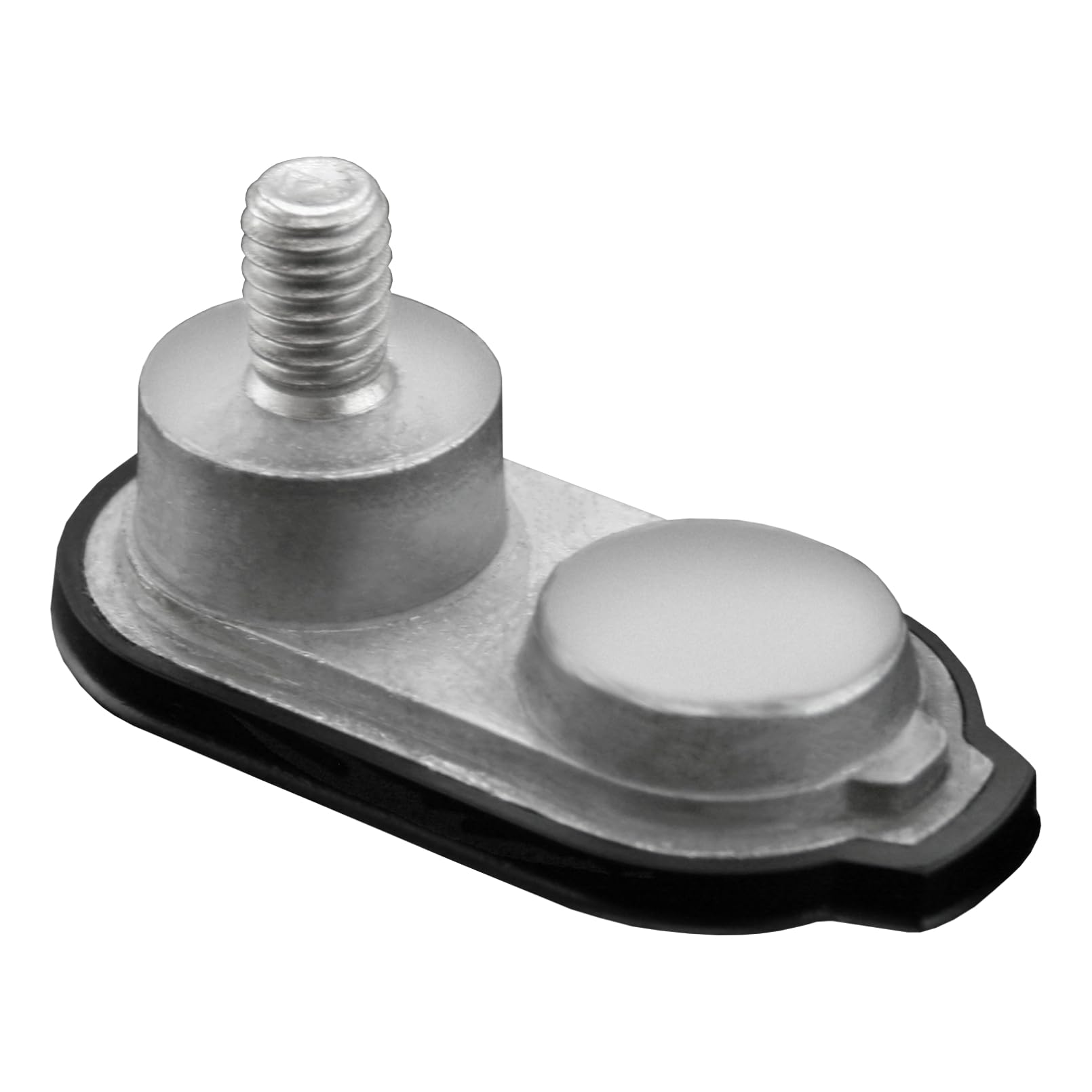 Banshee 4 Pack 32V Combo Heavy Duty 8V Flooded Lead Acid Batteries Compatible with Trojan T875