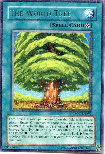does dollar tree have yugioh cards Yu Gi Oh Yugi's Collector Box main image 1