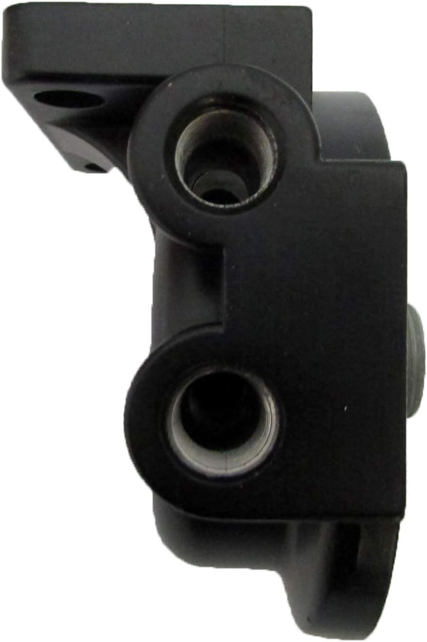 Yamaha Mini-10 10-Micron Fuel Filter, #MAR-MINIF-IL-AS