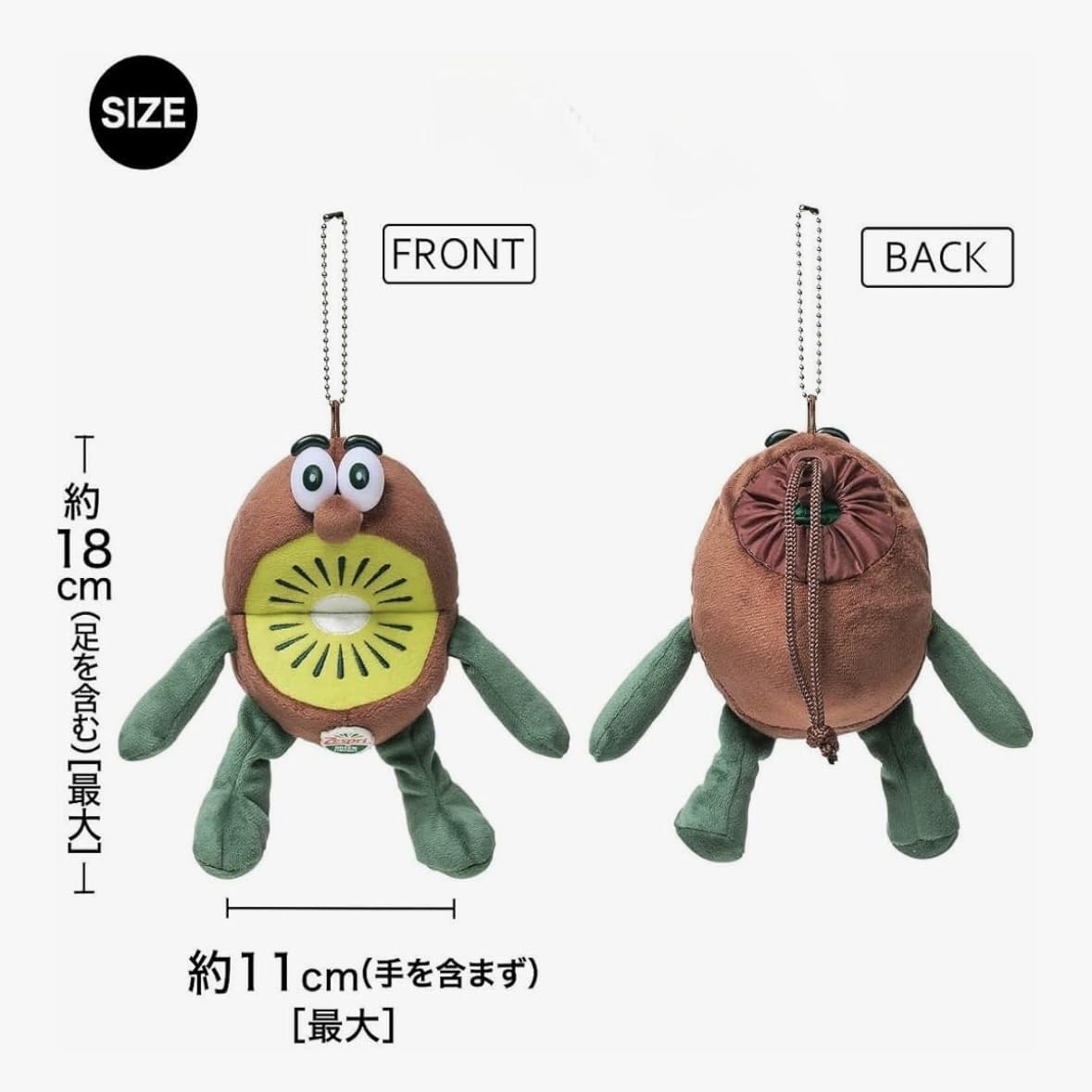 Amazon.co.jp: In Red インレッド inred 2025年7月号 6/6 発売予定