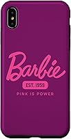Vista 11 de Barbie - Barbie Est 1959 Case for iPhone 17