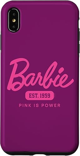Miniatura 11 de Barbie - Barbie Est 1959 Case for iPhone 17
