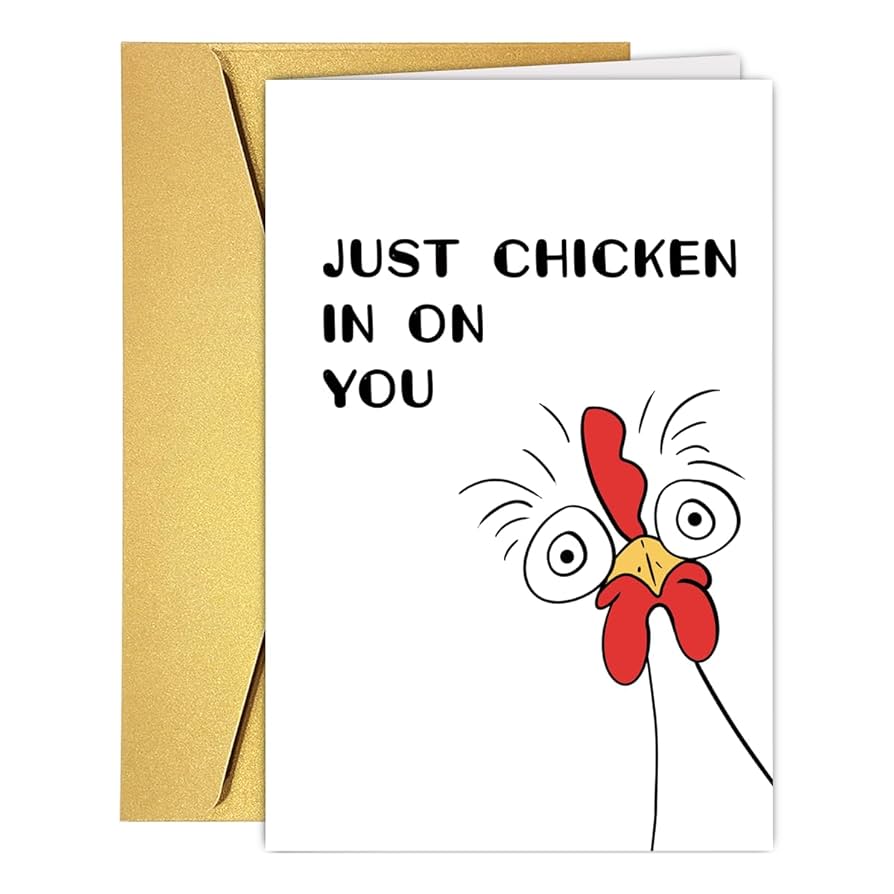amazon-com-colinhelin-funny-thinking-of-you-card-for-women-men-concern-for-neighbors-card-humor-miss-you-gift-for-husband-wife-boyfriend-girlfriend-encouragement-card-hilarious-get-well-card-office for Free Printable Funny Thinking Of You Cards Amazon.com : COLINHELIN Funny Thinking of You Card for Women Men, Concern for Neighbors Card, Humor Miss You Gift for Husband Wife Boyfriend Girlfriend, Encouragement Card, Hilarious Get Well Card : Office for Free Printable Funny Thinking Of You Cards