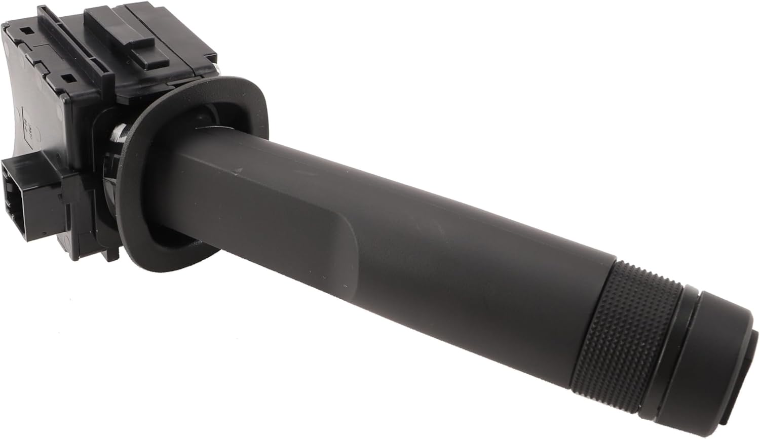 GM Genuine Parts 52154275 Windshield Wiper and Windshield Washer Switch