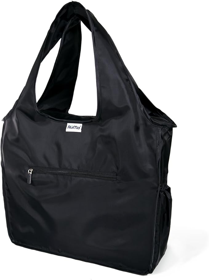 rume backpack black