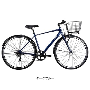 Amazon | ネスト NESTO SCORTO スコルト ママチャリ シティ