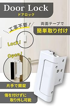 61djtdyCeuL._AC_UF350,