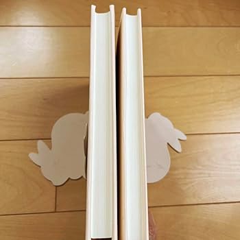 Amazon.co.jp: 野口晴哉「体運動の構造」第1巻、第2巻 野口整体