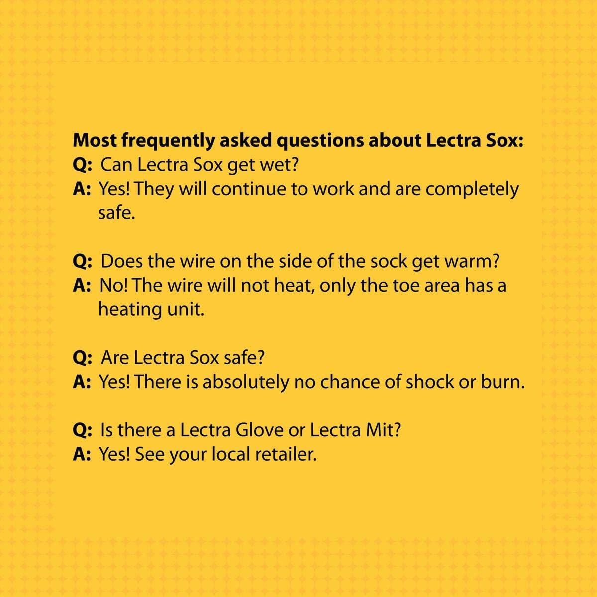 Rothco Women's Modern