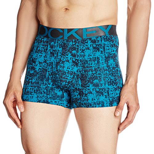 Image of Jockey Men Underpants