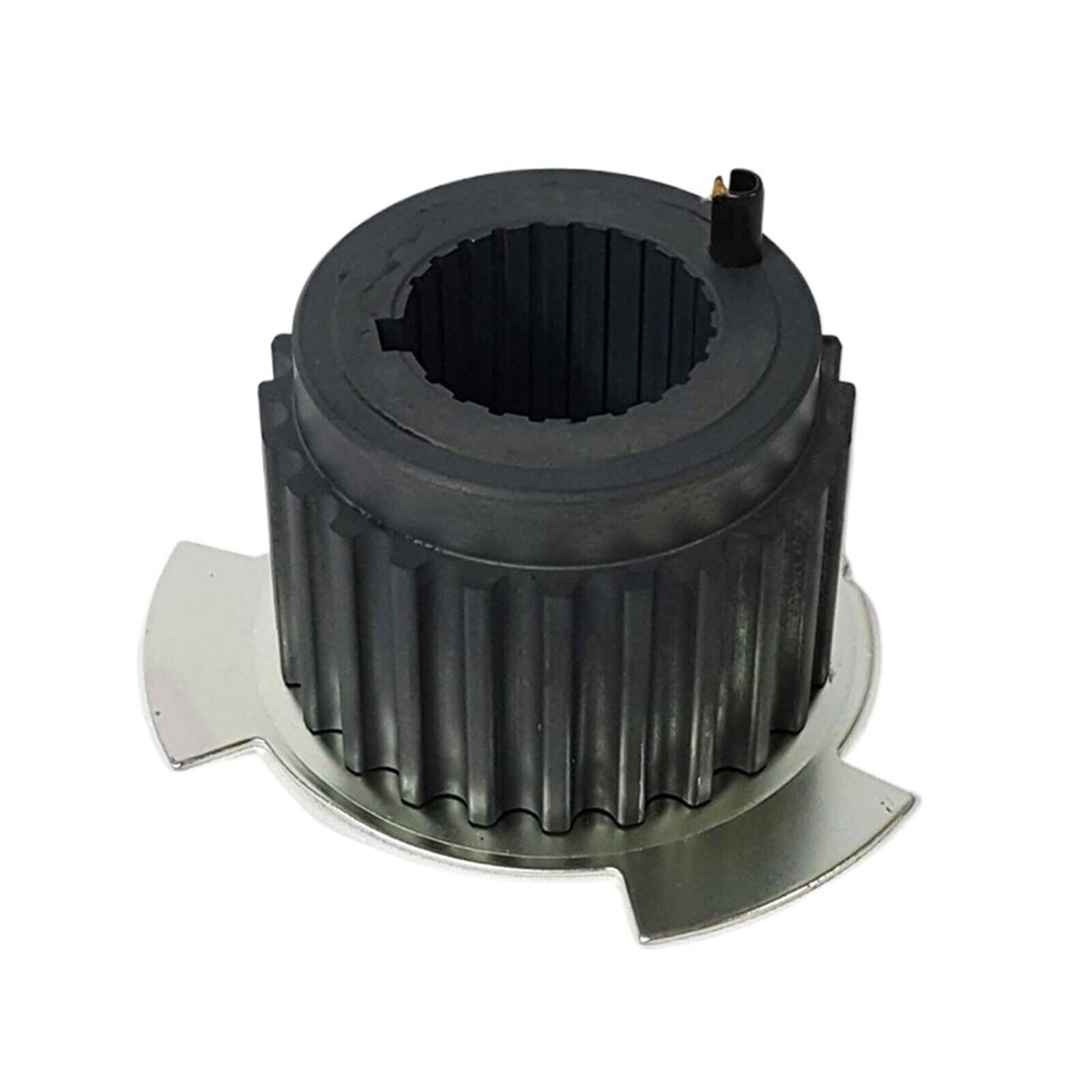 2312035701 piñón del cigüeñal engranaje de correa for Hyundai for Kia for SEDONA for piezas SORENTO 3.5L