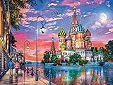 russia today live Egal ob das Puzzle nach einmaligem Legen als Dekoration in der Wohnung verwendet oder immer wieder neu gepuzzelt wird: Puzzeln ist der ideale Zeitvertreib für Erwachsene und Kinder und ein hervorragender Tipp gegen Langeweile