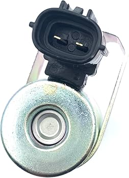 Amazon.com: 10921AA020 Oil Control Valve 917-279 Variable Valve