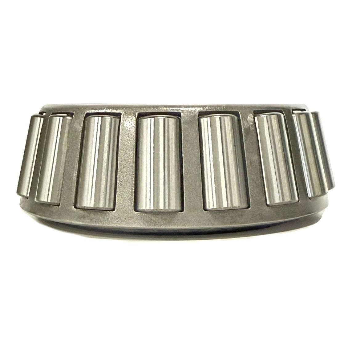 Fortpro SET408 Cone/Cup Tapered Roller Bearings Replaces 39590/39520 | F276167