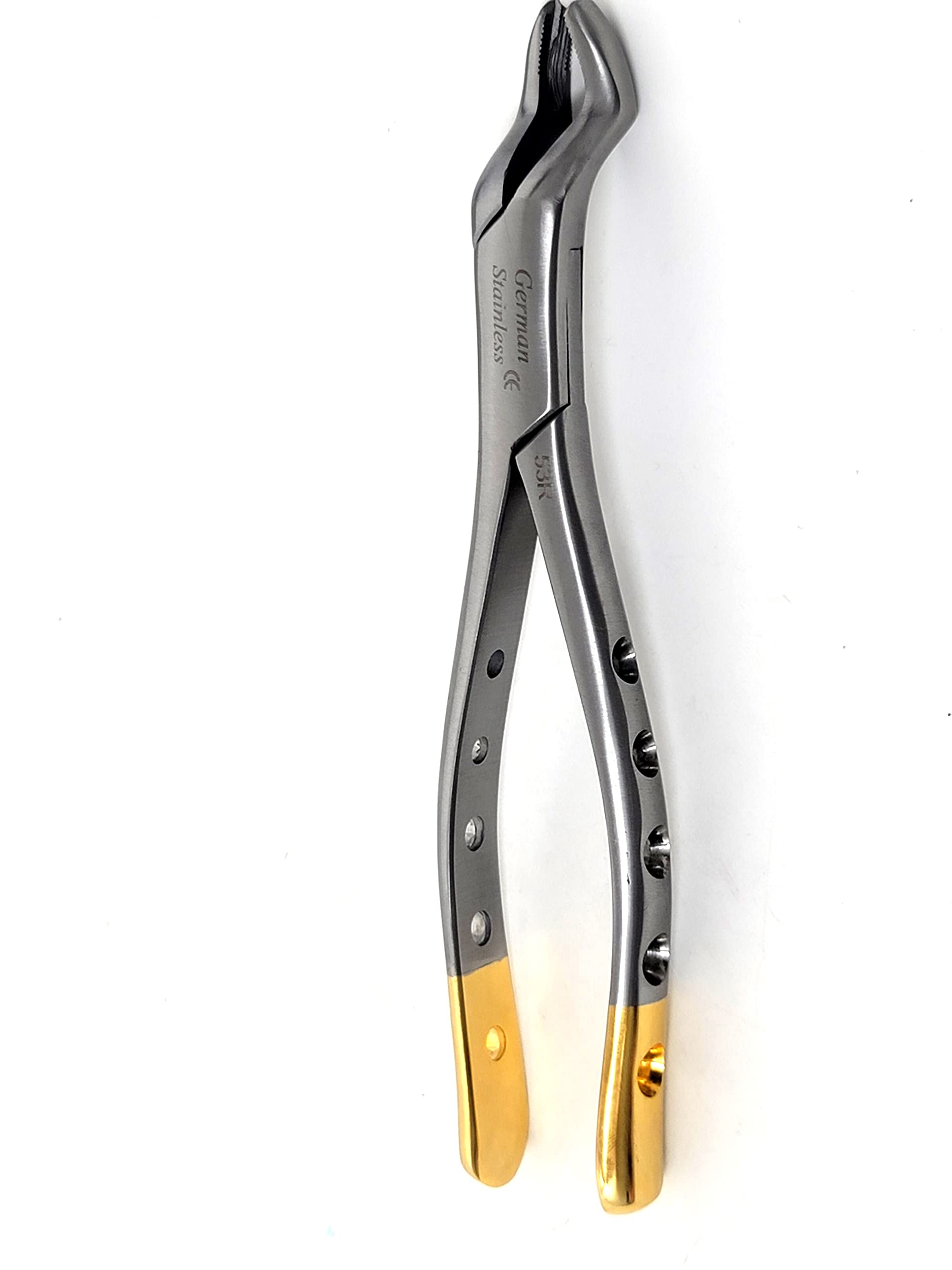 New Dental Implant PRF Box and GRF System Platelet Rich Fibrin with Graft Packers and Forceps Scissor (PAKMED)