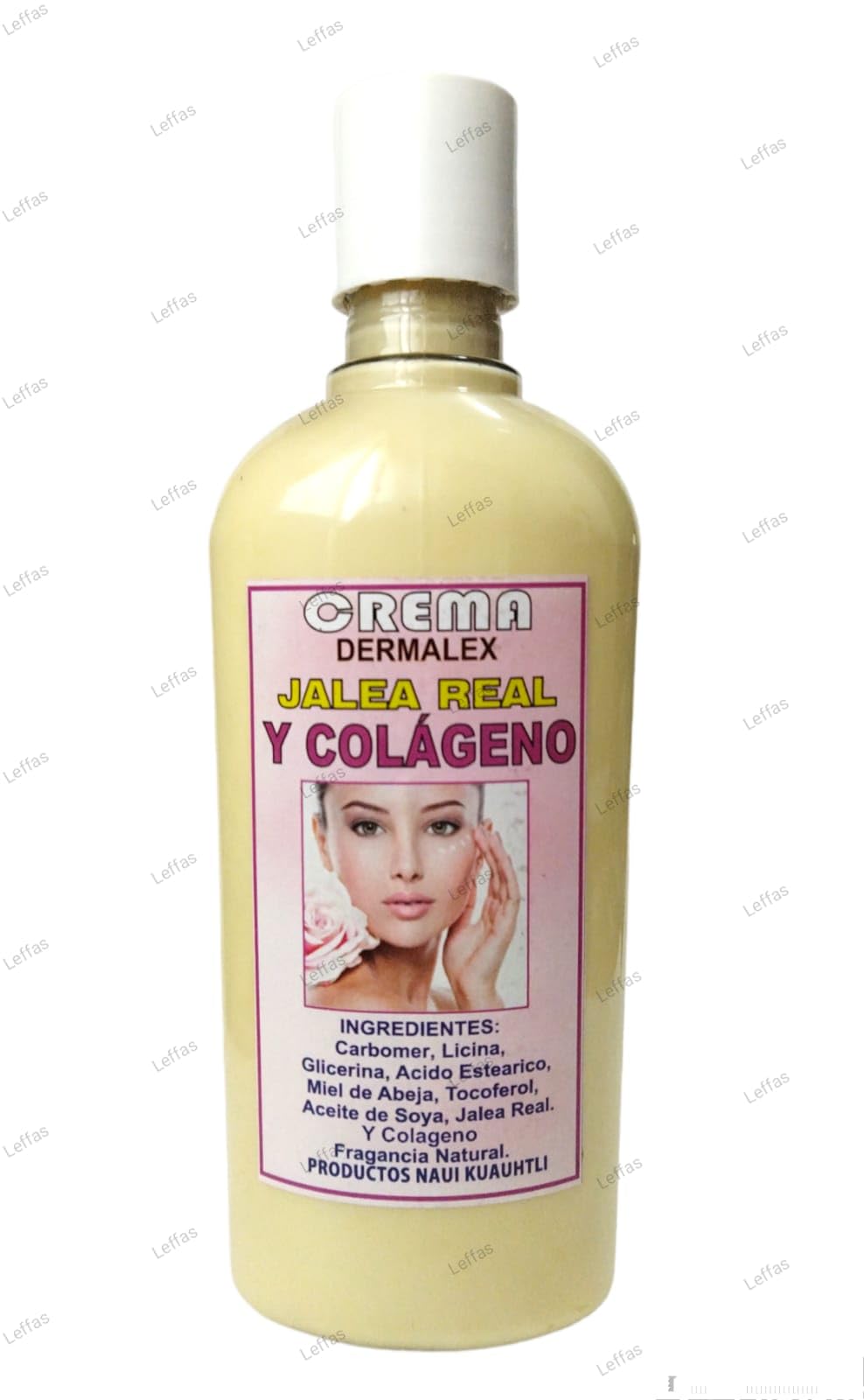 Imagen del producto