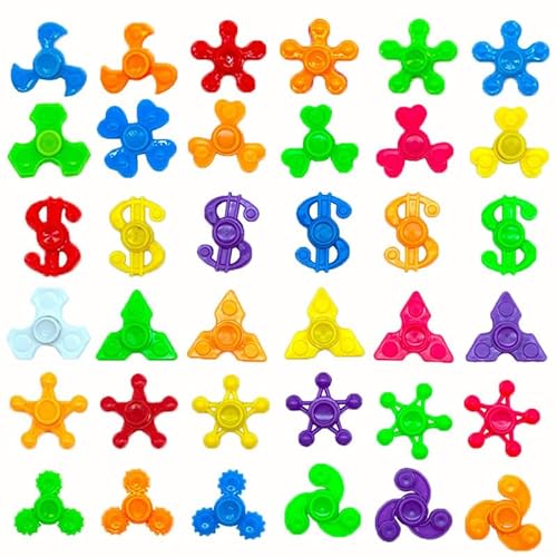 Homilius wXsi[ nhXsi[ 30-100Zbg ͂ǂ҂ȁ[ NN XgX ] ]  ɂԂ C wXsi[ Hand Spinner Jt JvZ K`K`