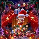 Christmas Music For You