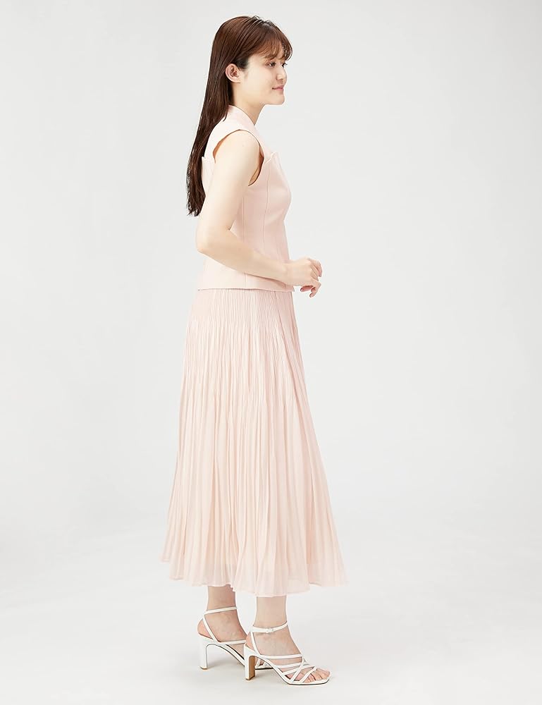 【美品】セルフォードゴルフ 3点セット トップス、スカート、靴下※バラ購入可 楽天市場】セルフォード（ゴルフ｜スポーツ・アウトドア）の通販