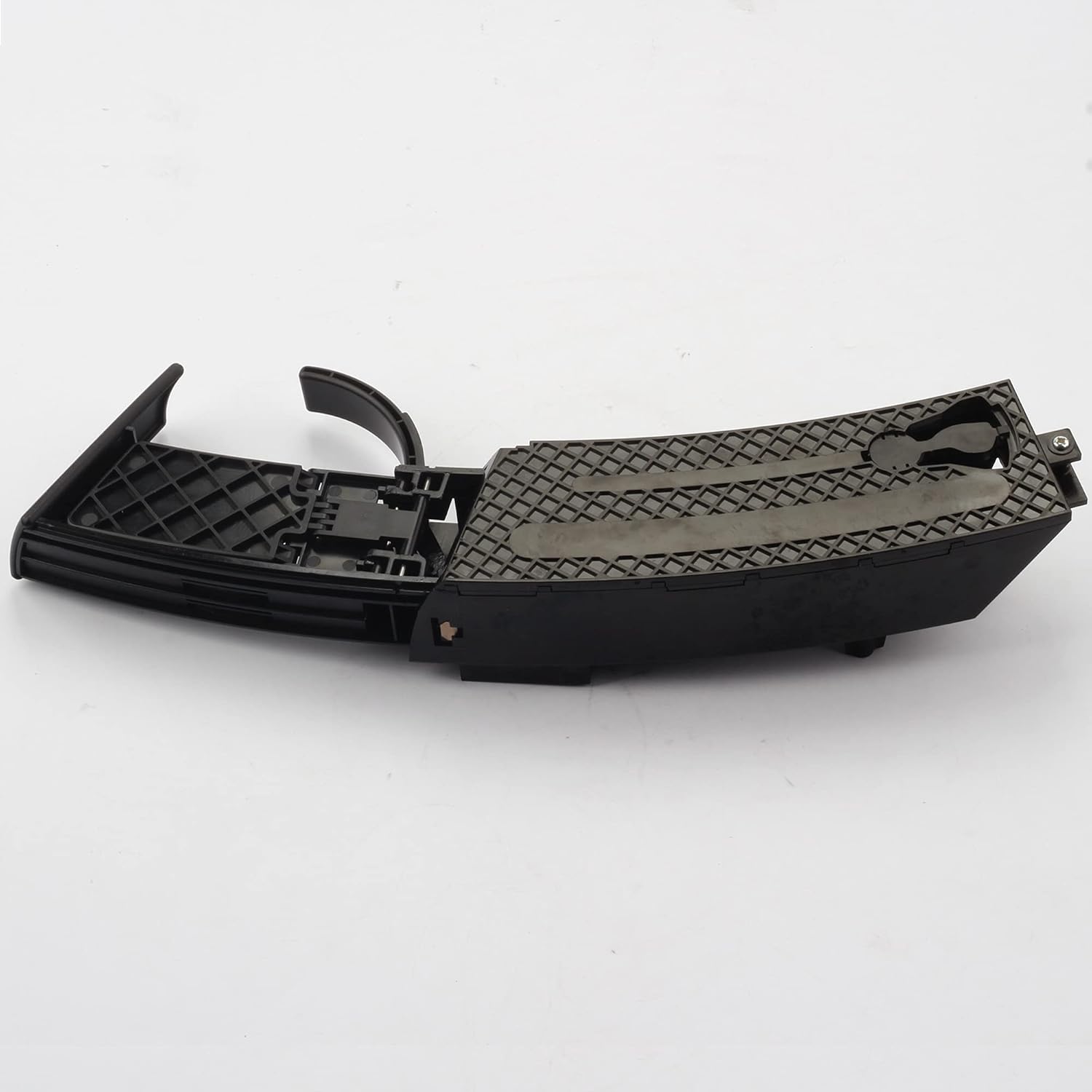 Buy Dasbecan Dashboard Left Driver Side Cup Holder Replacement Compatible With Bmw Z4 E85 E86 03 08 Replaces Online In Indonesia B093bj8wqj Buy Dasbecan Dashboard Left Driver Side Cup Holder Replacement Compatible With Bmw Z4 E85 E86 03 08 Replaces Online In Indonesia B093bj8wqj