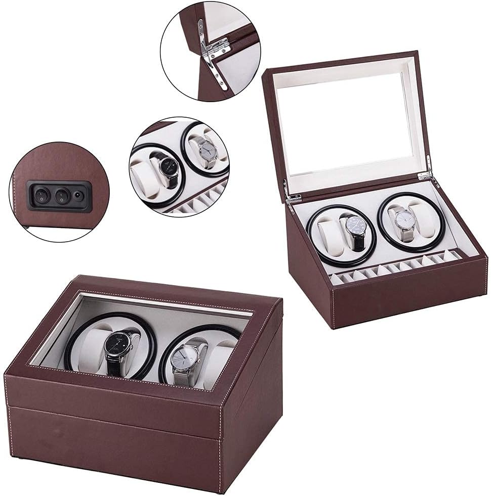 Martin Margiela ブレスレット ここのえ期 マルタンマルジェ ラ 00~01