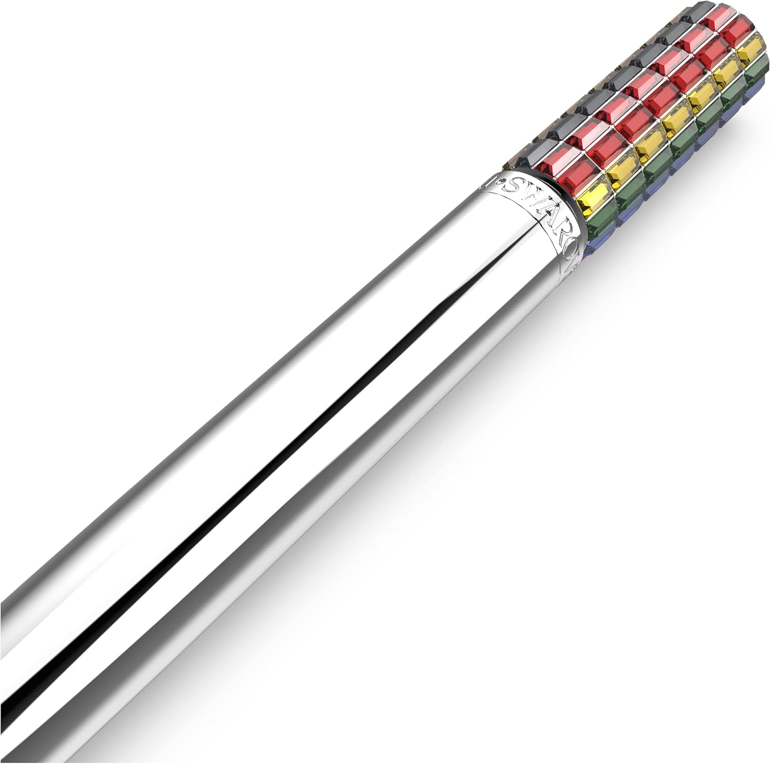 Dictionar englez-roman 辞書Teora Dictionar Englez-Roman ルーマニア