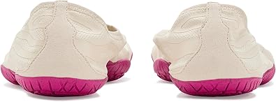 Vibram FiveFingers Mens Graspifier