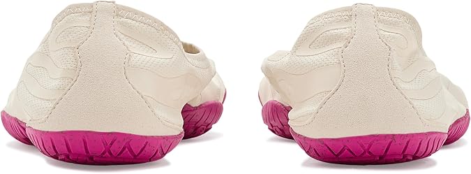 Vibram FiveFingers Mens Graspifier