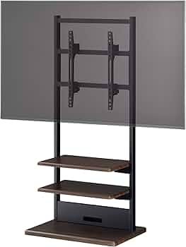 61djzQBGUKL._AC_UF350,