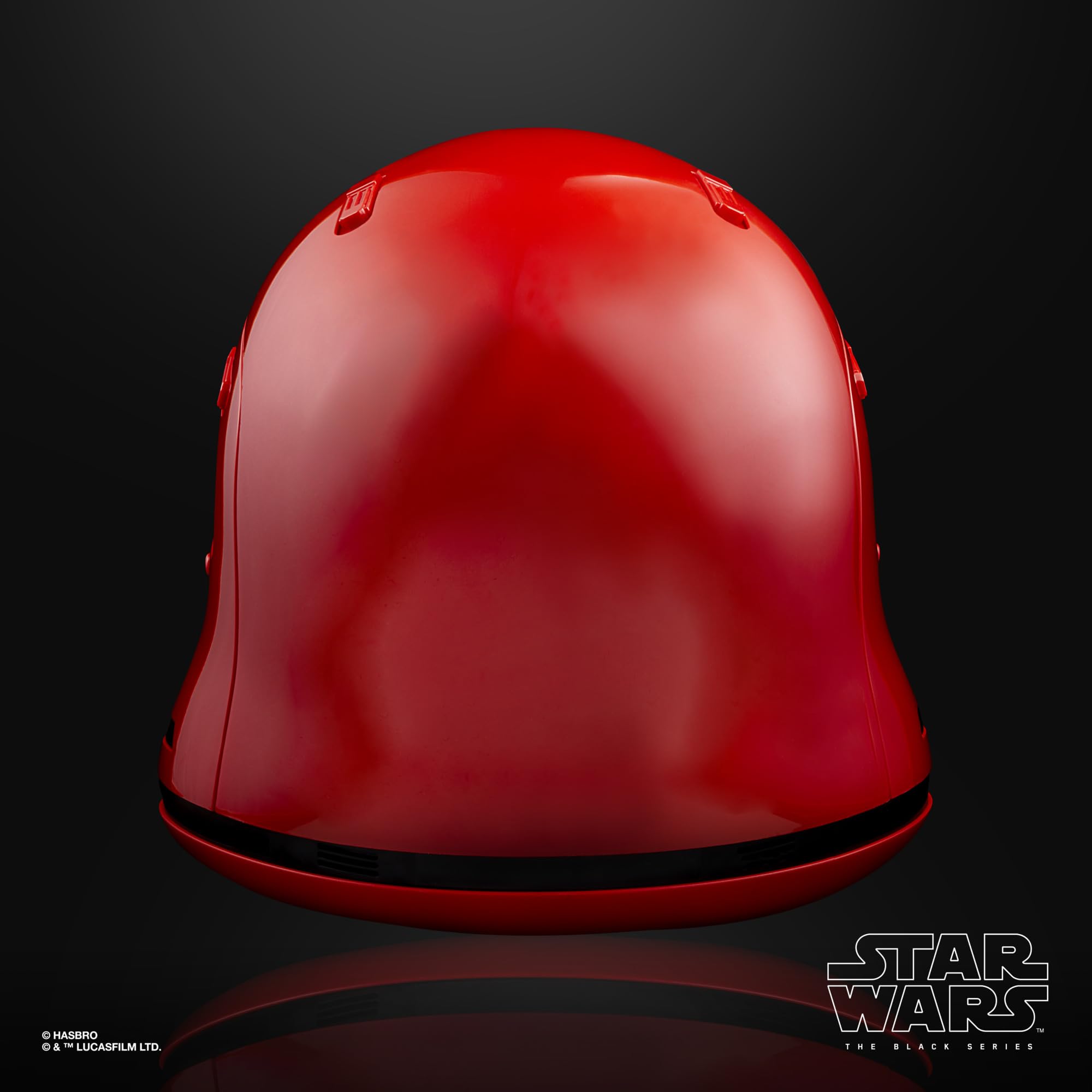Star Wars The Black Series