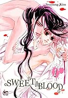 Algopix Similar Product 11 - Sweet Blood Volume 1 (SWEET BLOOD GN)
