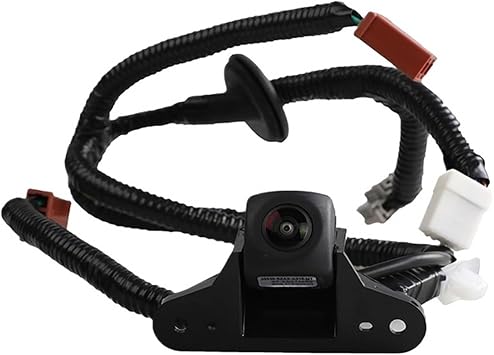 39530-SZAX-A210-M1 Rear View Reversing Camera Car parts