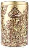 Basilur