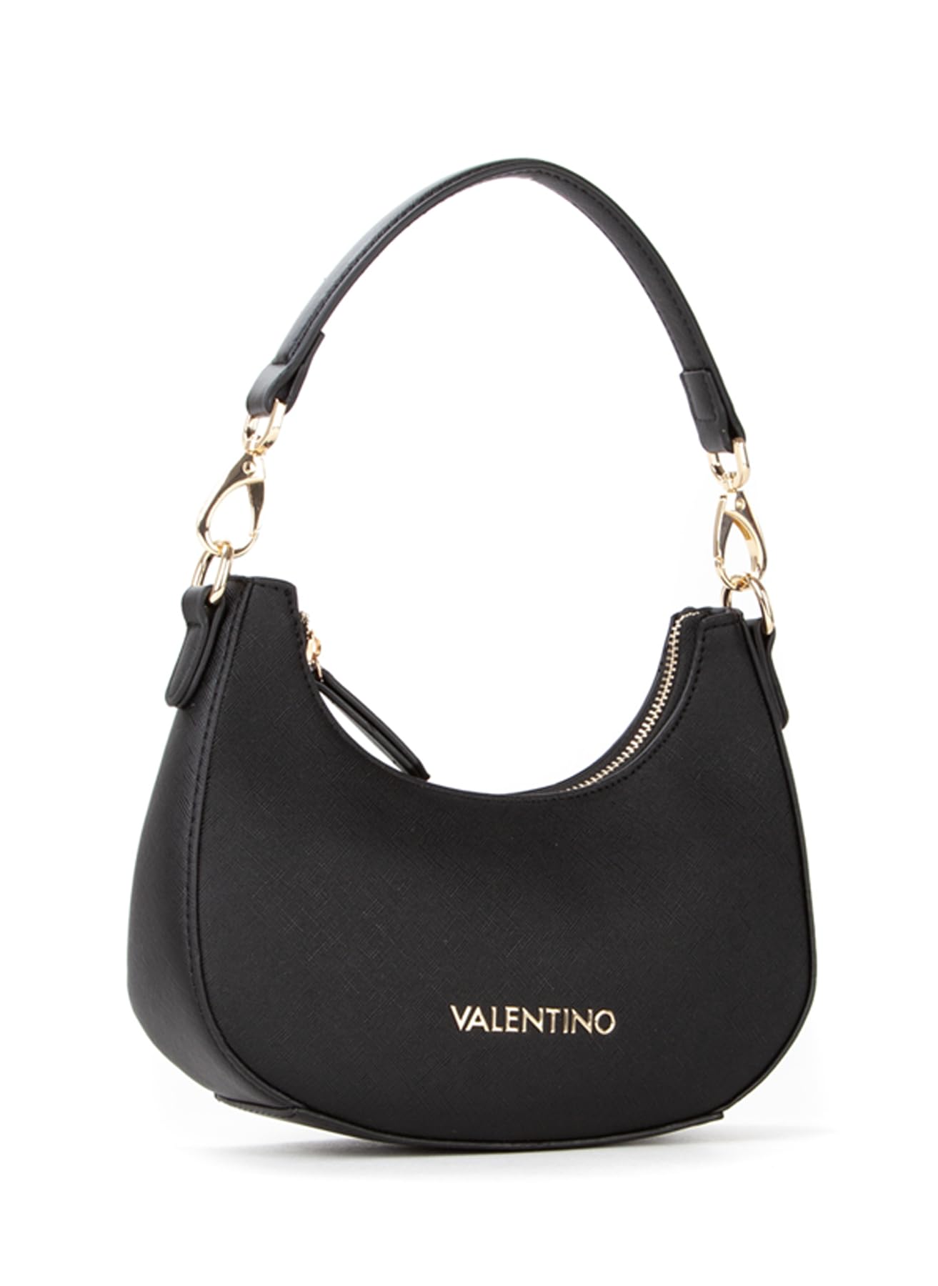 VALENTINO Borse a Spalla 7B3-ZERO RE NERO ONE SIZE WOMENS