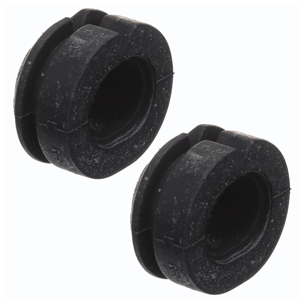 マキシマス タカラ|【送料無料】C-114 フォートレス・マキシマス|HARDOFF