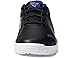 PUMA Kids BMW M Motorsport Drift Cat Decima Alternate Closure (Little Kid) - Front View
