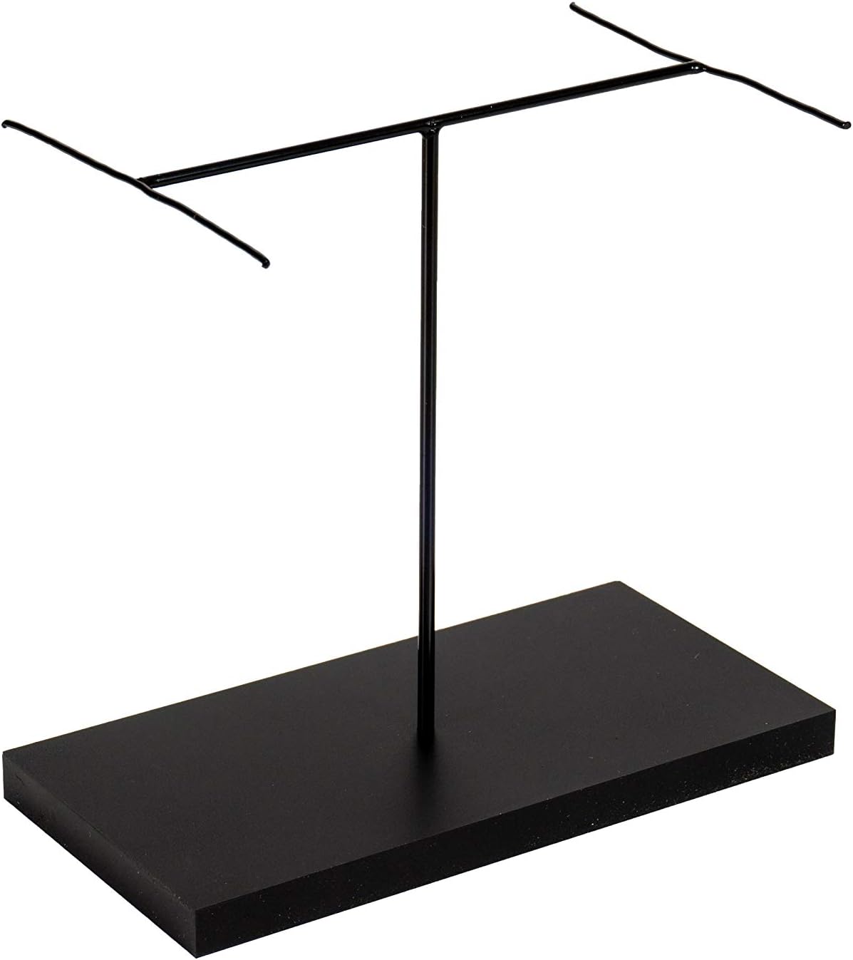 Gun, Pistol, Hand Gun, Dagger, Knife, Display Stand, H-Arm, HA-66B