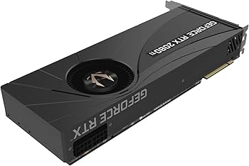 PLAT グラフィックボード GEFORCE RTX2080 8GB 0197105856677 ASUS グラフィックボード TUF-RTX5080-O16G