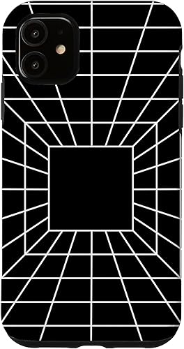 Miniatura 8 de Retro Gaming Arcade Oldschool PC Vintage Gamer Design Case para iPhone 12 mini