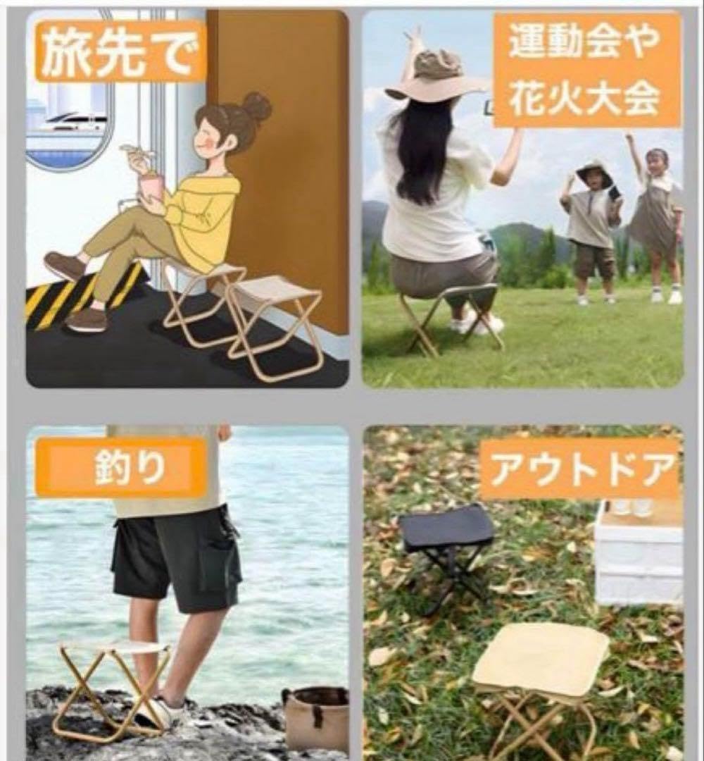 ヴァンガード ドラゴンエンパイア サミットフ ドラゴン 4枚セット ドラ