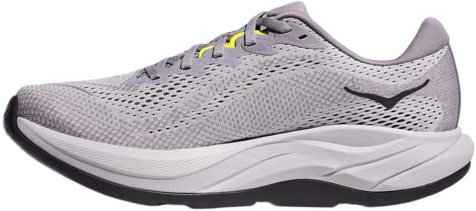 HOKA Women's Rincon 4