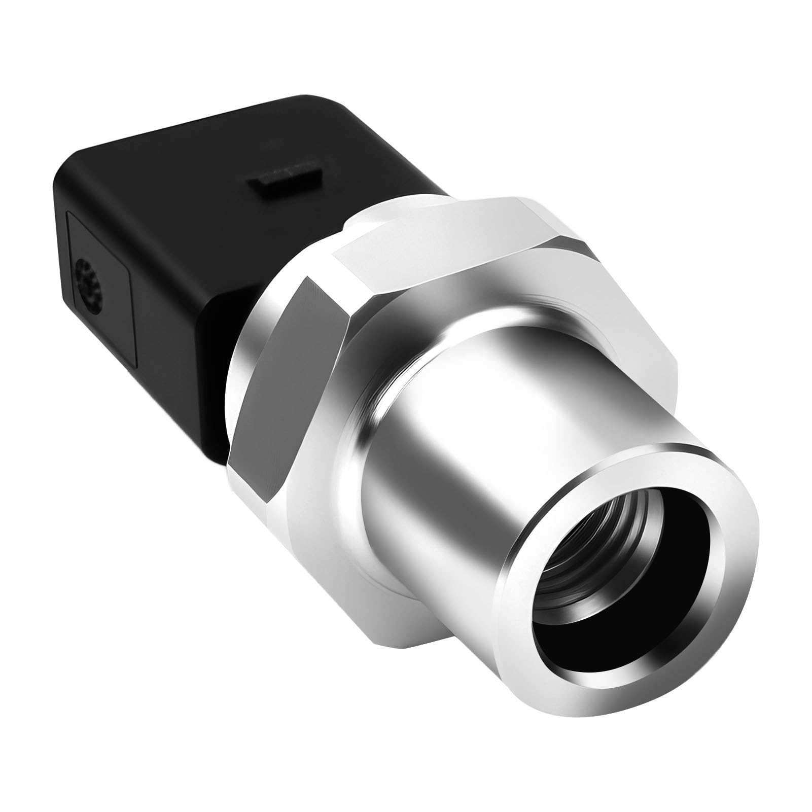 Genuine OEM Toyota Lexus 88719-33020 Air Conditioning Pressure Sensor