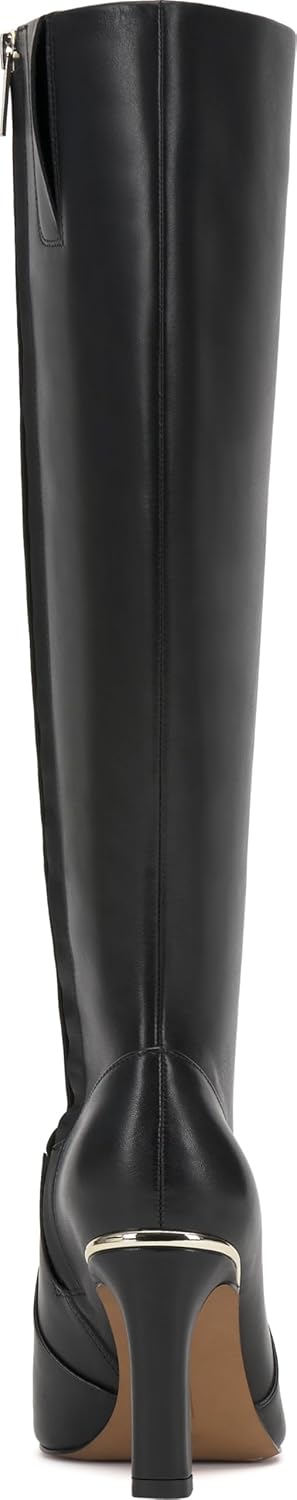 Vince Camuto womens Gylina - Image 3