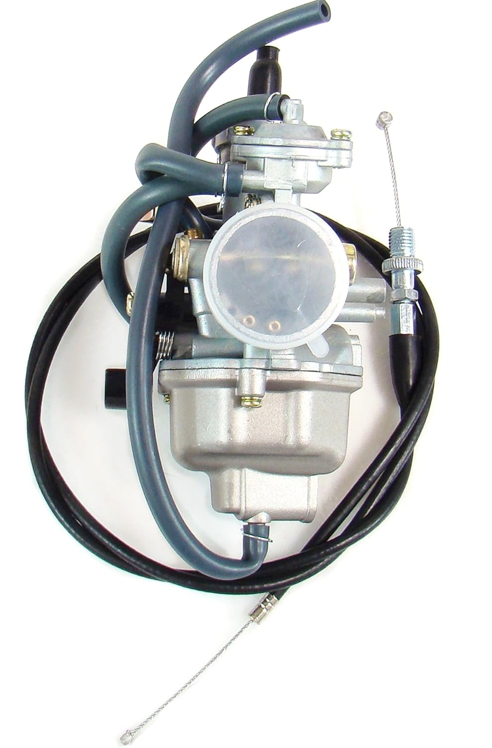 Buy Honda CRF 150 F CRF150F Carburetor/Carb 2006 2007 -NEW- In Miami - Foto 4