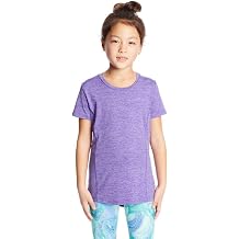 C9 Champion Girls Supersoft Tech Tee